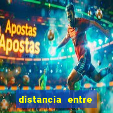 distancia entre porto de galinhas e maragogi alagoas