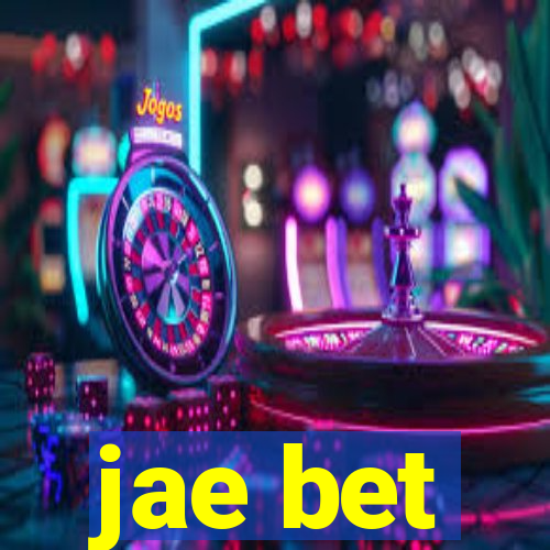 jae bet
