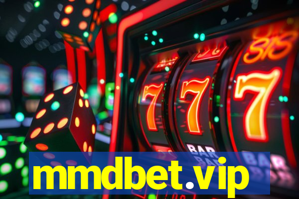 mmdbet.vip