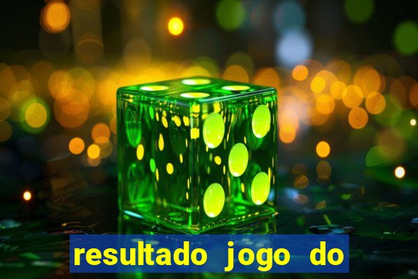 resultado jogo do bicho pb ontem