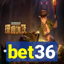 bet36