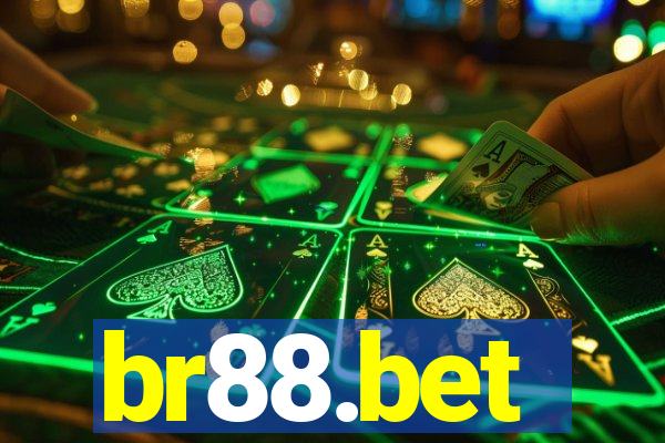 br88.bet