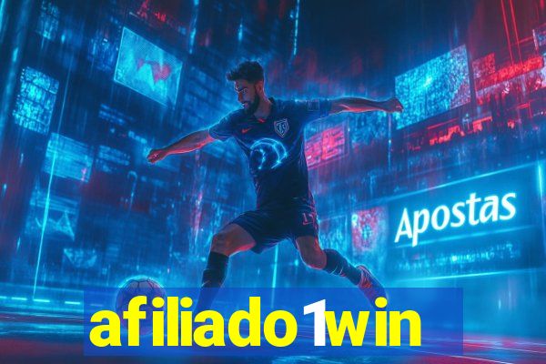 afiliado1win
