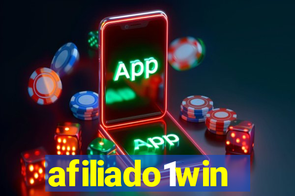 afiliado1win