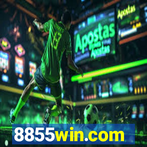 8855win.com