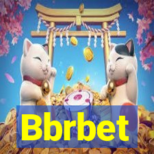 Bbrbet