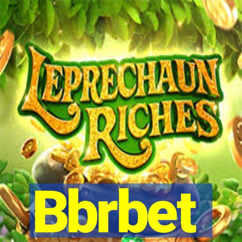 Bbrbet