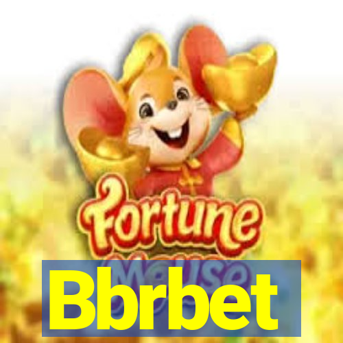 Bbrbet