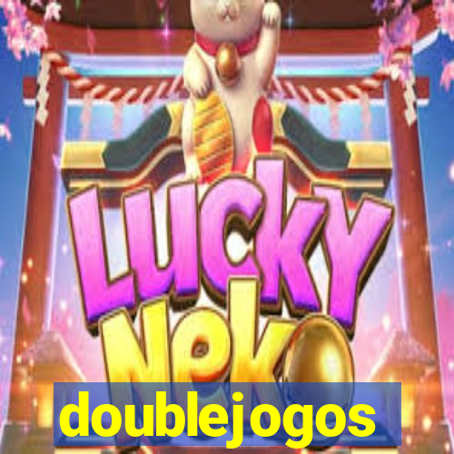 doublejogos