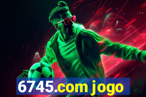 6745.com jogo