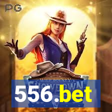 556.bet