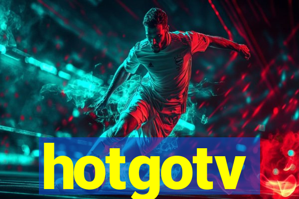 hotgotv
