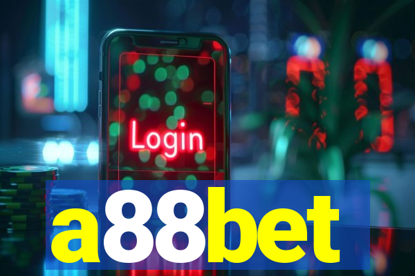a88bet