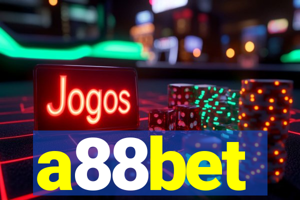 a88bet