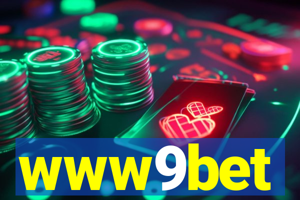 www9bet