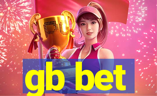 gb bet