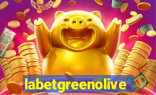 labetgreenolive