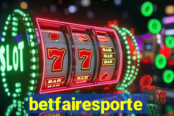 betfairesporte