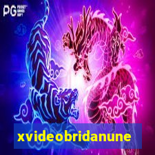 xvideobridanunes