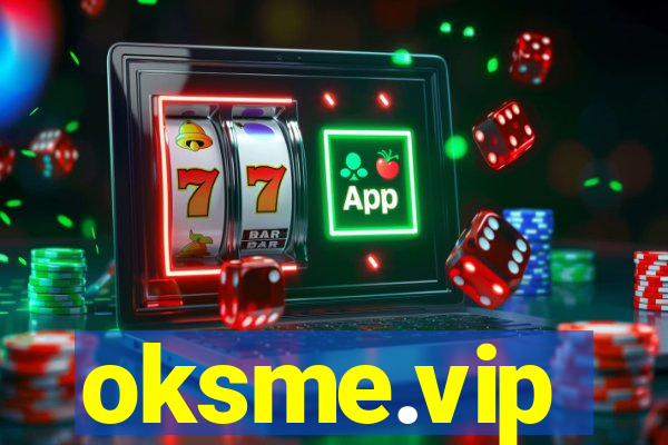 oksme.vip