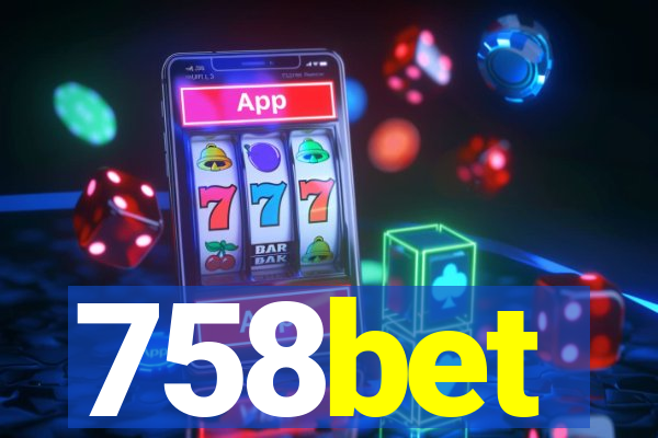 758bet
