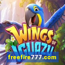 freefire777.com