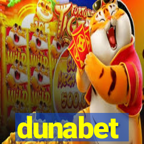 dunabet