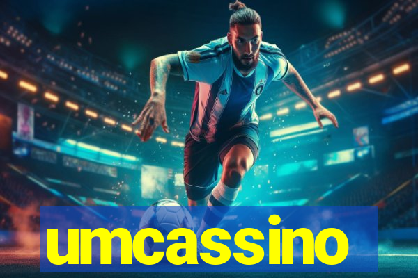 umcassino