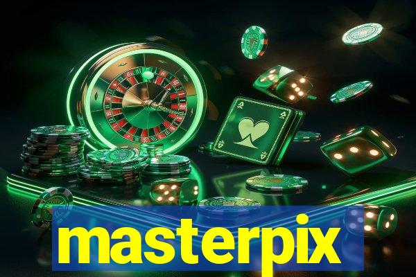 masterpix