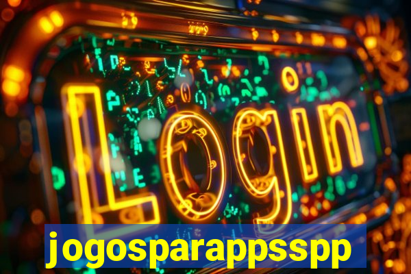 jogosparappsspp