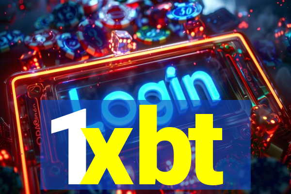 1xbt