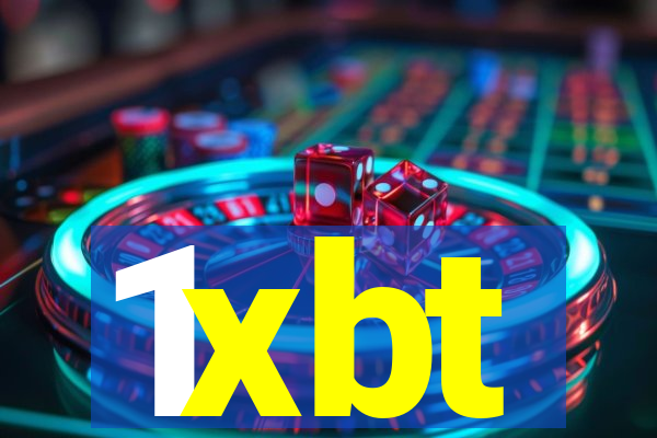 1xbt