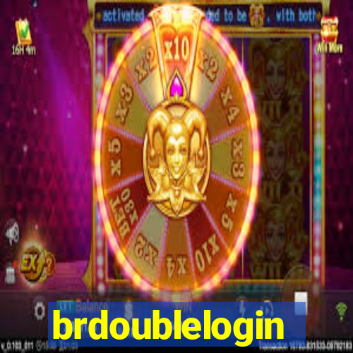 brdoublelogin