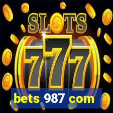 bets 987 com