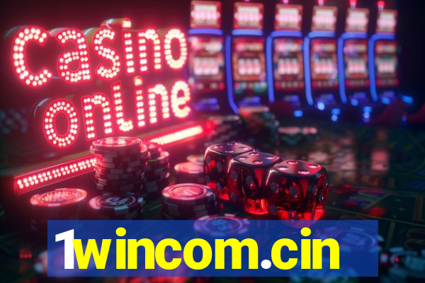 1wincom.cin