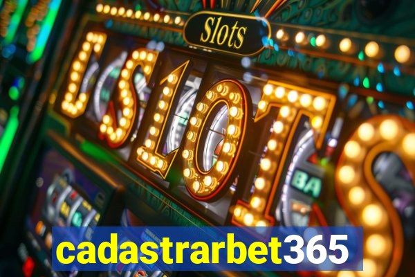 cadastrarbet365
