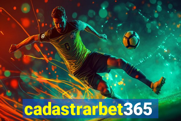 cadastrarbet365