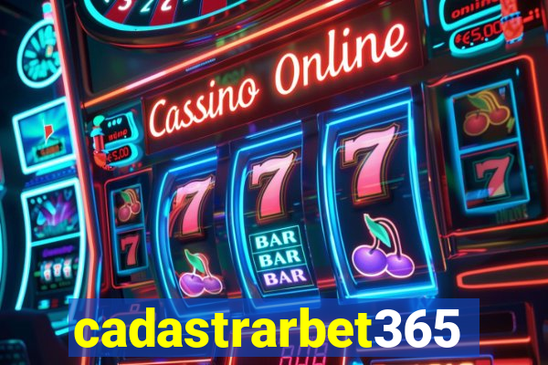 cadastrarbet365