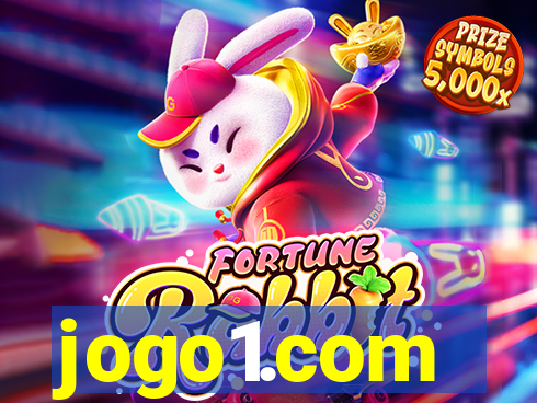 jogo1.com