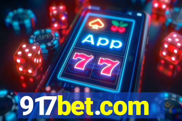 917bet.com