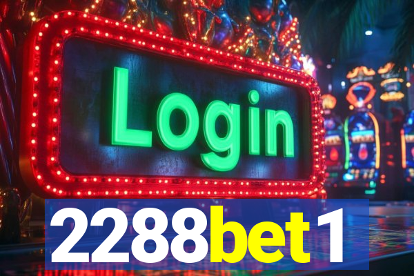2288bet1