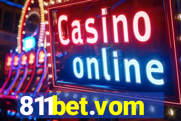 811bet.vom