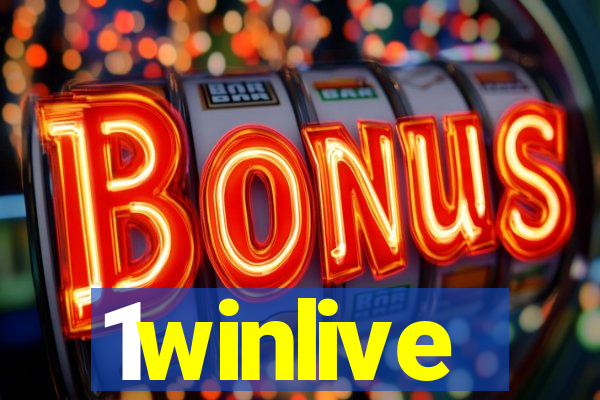 1winlive