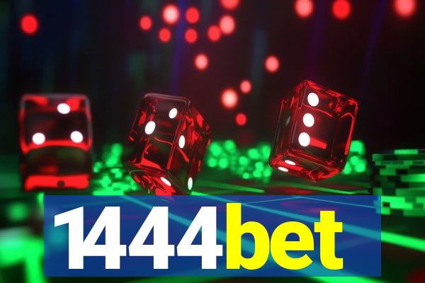 1444bet