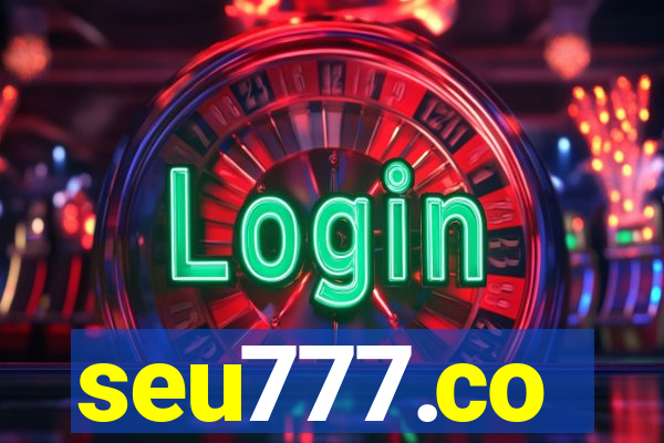 seu777.co