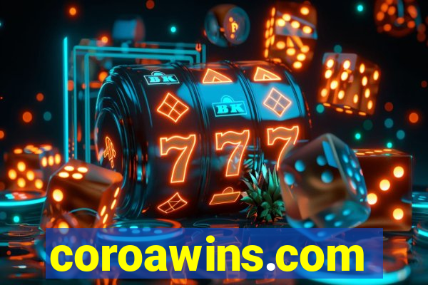 coroawins.com