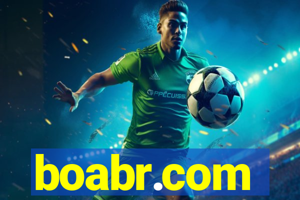 boabr.com