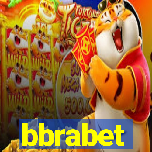 bbrabet