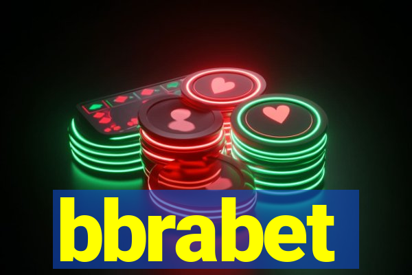 bbrabet