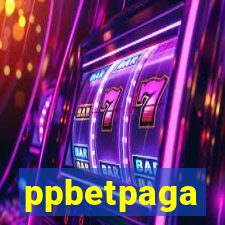 ppbetpaga